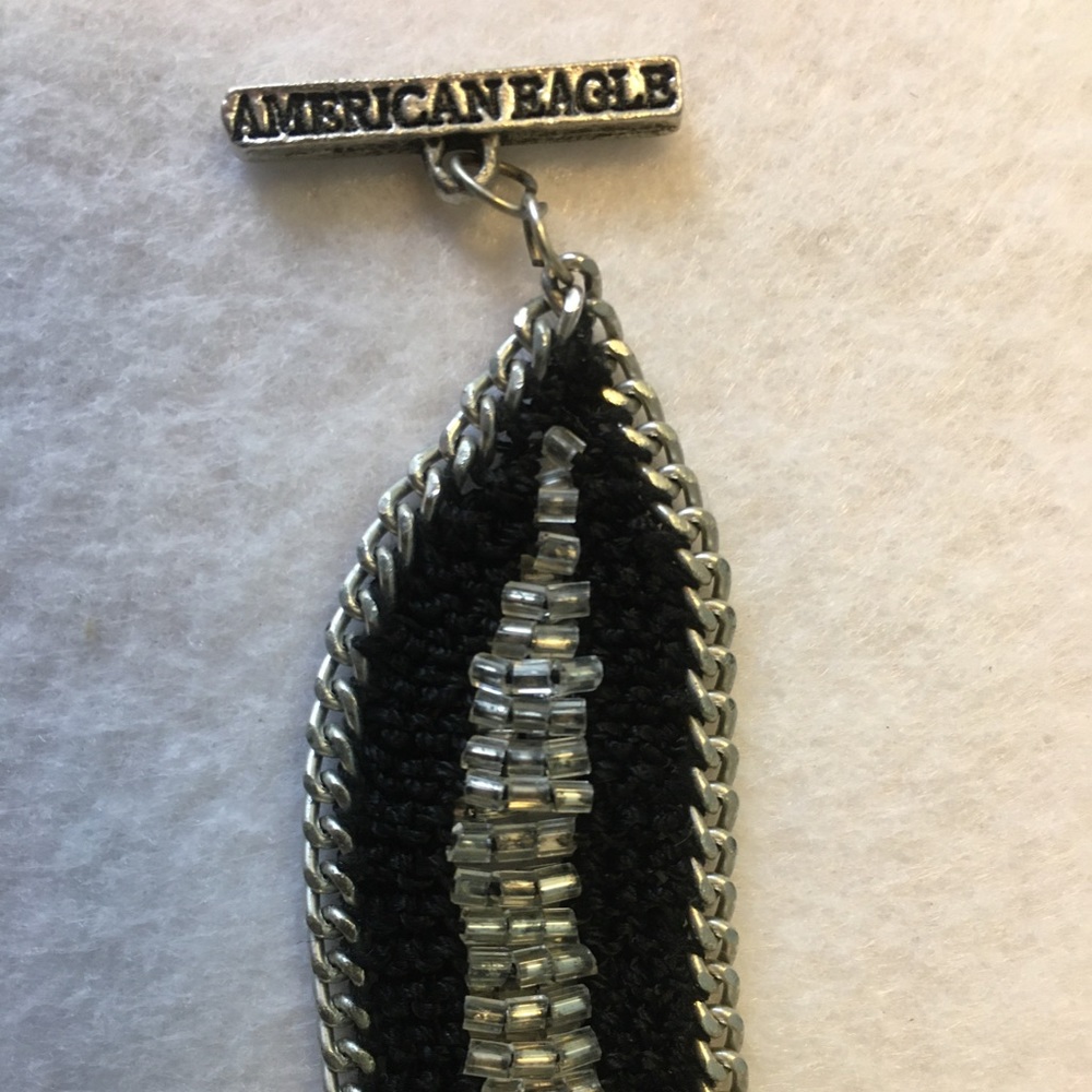 American Eagle bracelet